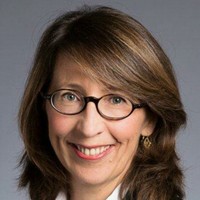 Nathalie Legendre