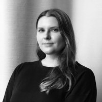 Rachel Floeder