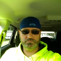 Brian Bailey