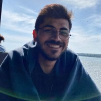 Can Alper