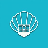 VillasBroker Real Estate