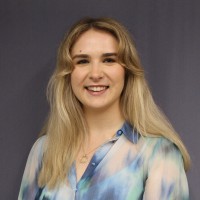 Sian Wright