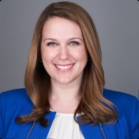 Colleen Schaller
