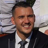 Florian Froger
