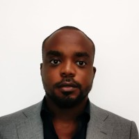 Mahdi Eldaw