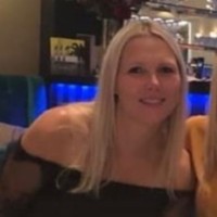 Karen Shergold
