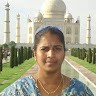 R Jeya