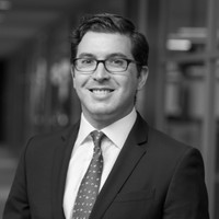 Scott Kanouse