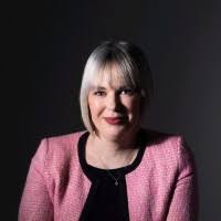 Amanda Gaughan (MAHRI)