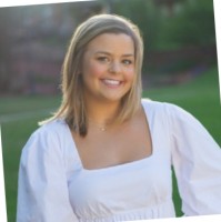 Ashlyn Lorentz