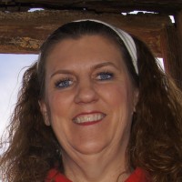 Lori Pringle