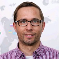 Andreas Link