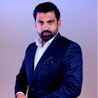 Awais Ali