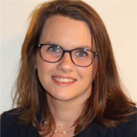 Rozanne Garber