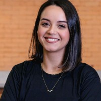 Kethleen Ferreira Lima