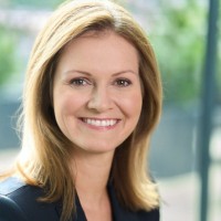 Stéphanie E. Kliner