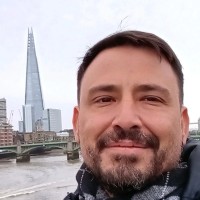 Fabio Brentan