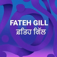 Fateh Gill