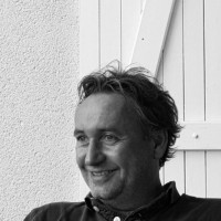 Tim Bon
