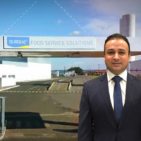 Fabio Lima de Souza