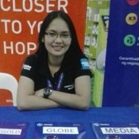 cherry mae ramirez