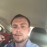 Jason-Charles Hedrick