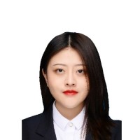 陈博雅