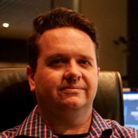 Daniel Ryan