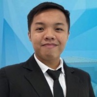 Khairul Nazmi Izzat Maksul