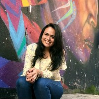 Jessica Liliana Euse Quintero