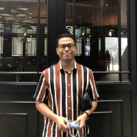Arif Syazwan Ishak