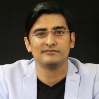 Amit Chand