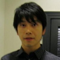 Chih-Wei Yeh
