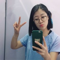 王玉米