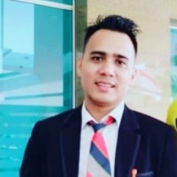 Muhammad Ridwan