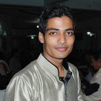 Mohd Farhan