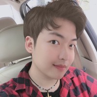 朱元青