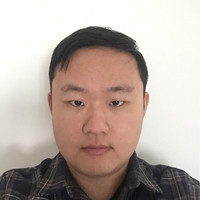 杨函璋