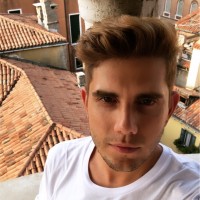 Michele De Franco