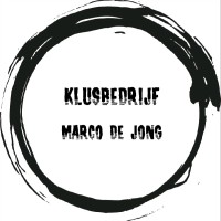Marco De jong