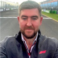 Ben Mills
