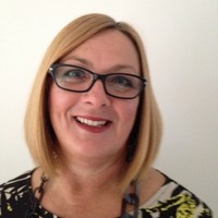 Roslyn Edwards