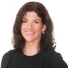 Karen Watson