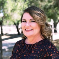 Sandra Parent