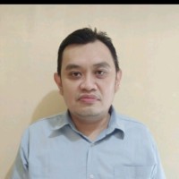 Ary Murharjadi