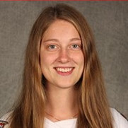 Lovisa Selander
