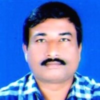 Nihar Ranjan Mallick