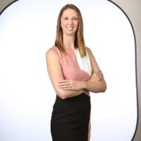Sandra Livers