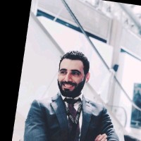 Mohammad Ghaith