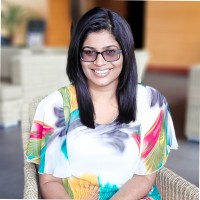 Sathsara Thalawattha